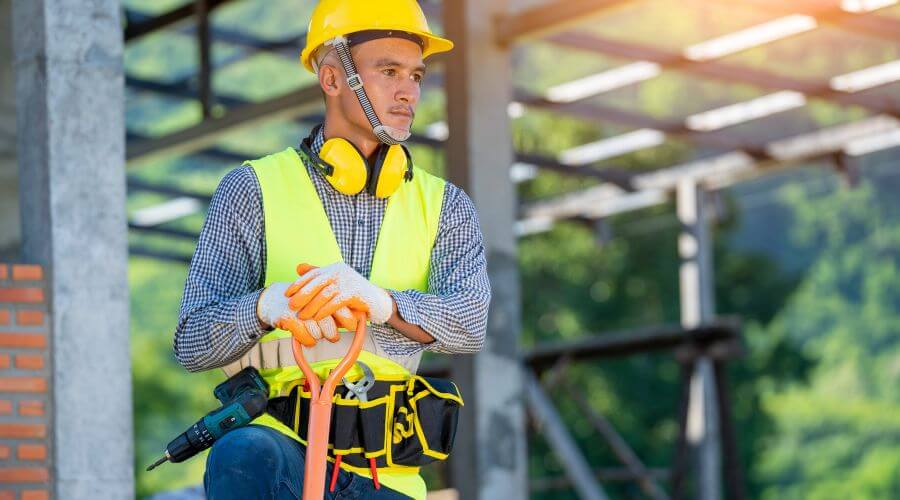 Professional New roof installation in Snow Hill, MD